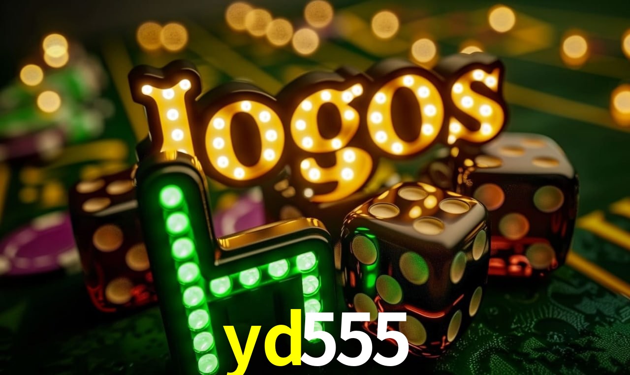 Design Responsivo yd555