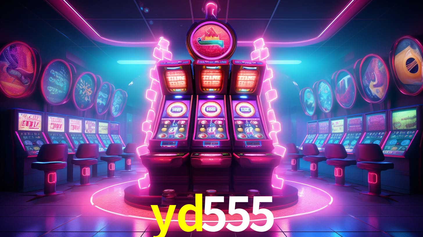 yd555