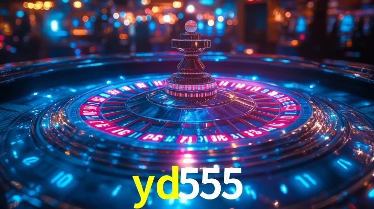Exclusive Games yd555