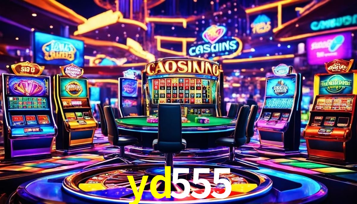 Segurança 2FA yd555