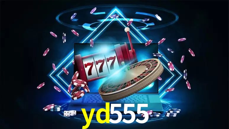 yd555 Belo Horizonte - Jackpots