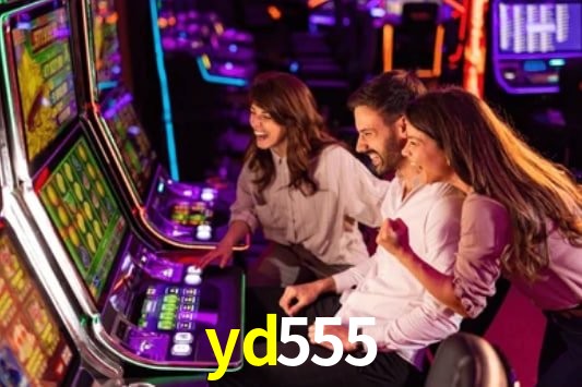 Interface Premium yd555