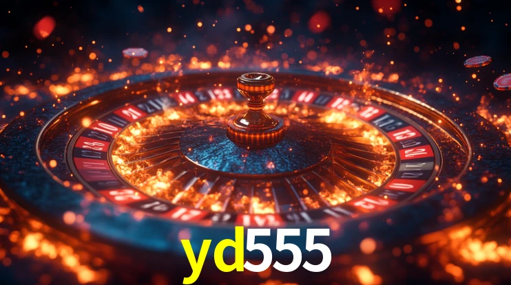 yd555 App Interface