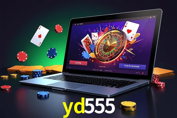 yd555 Belo Horizonte - Payments
