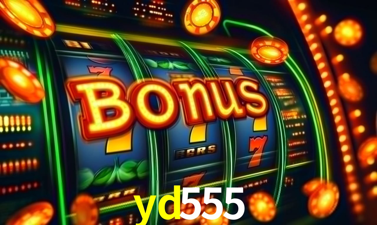 Tennis Betting yd555