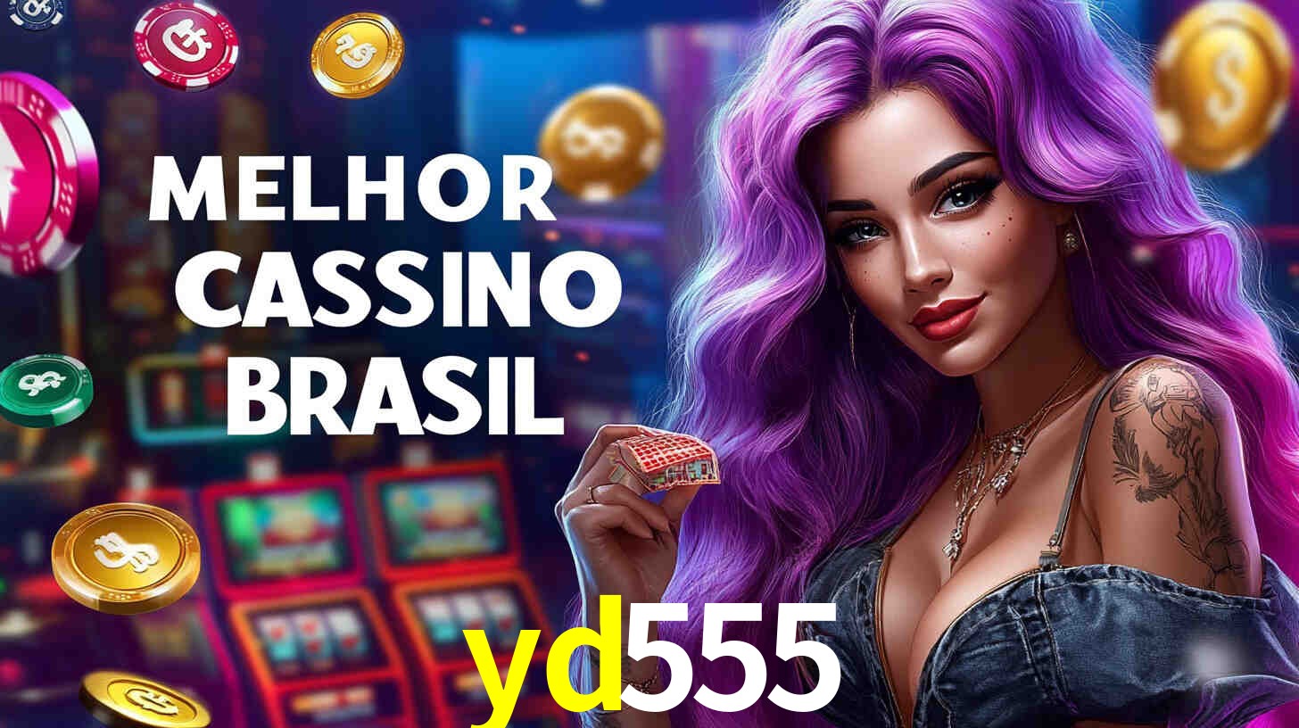 Descubra a Essência do yd555: Nossa História e Compromissos