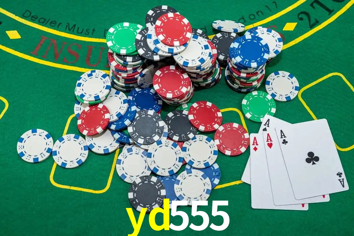 Jogo Aviator yd555