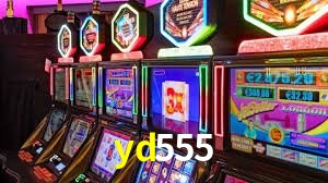 Programa VIP yd555