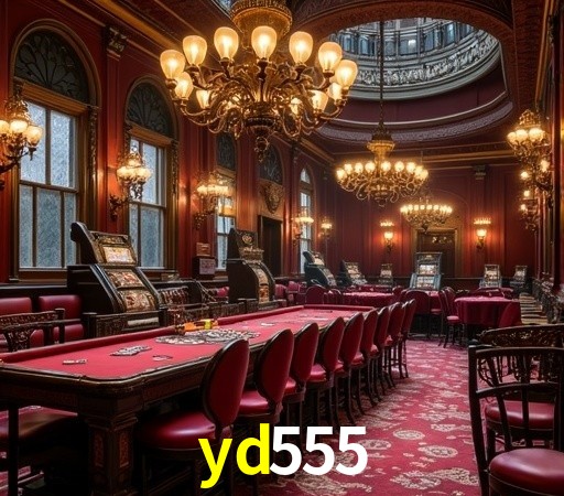 yd555 Rio de Janeiro - Licenses