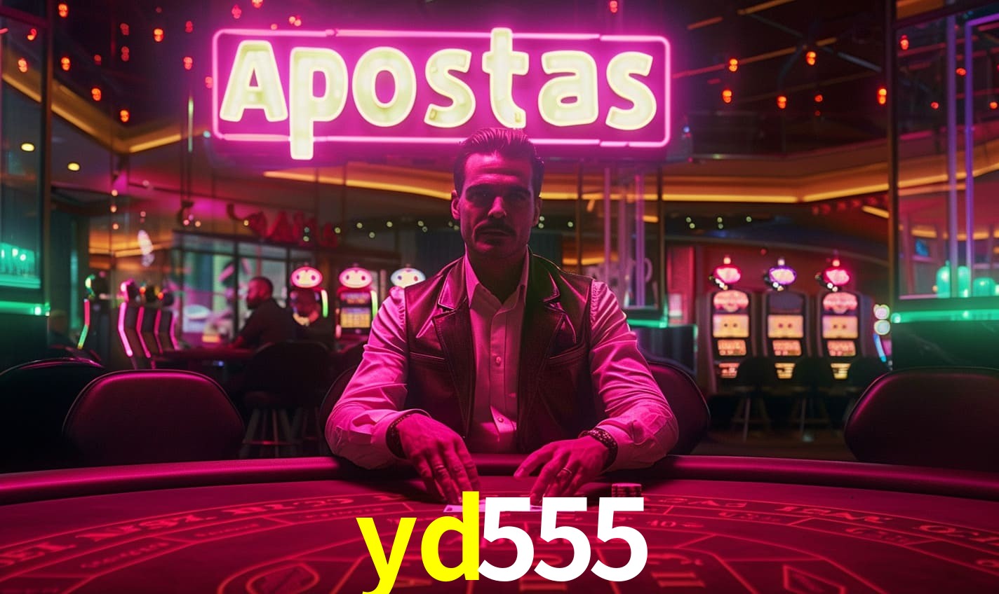 yd555 Crash - Aviator e 35+ Jogos Instant Win
