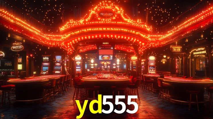 Instant EasyPaisa yd555