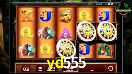 A Revolução dos Aplicativos de Jogos no 330bet