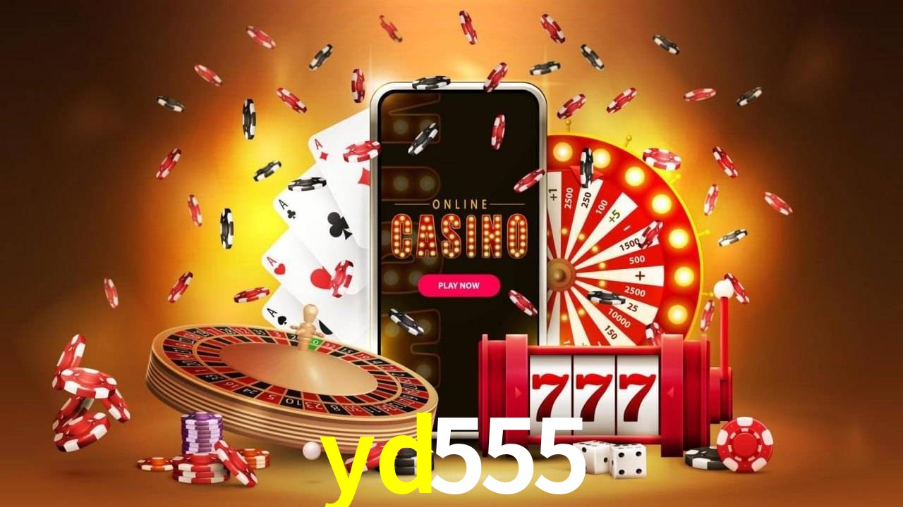 yd555 Rio de Janeiro - Popular Jogos