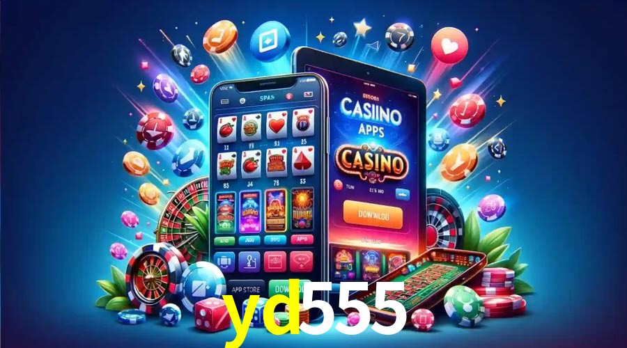 Flash Promotion yd555