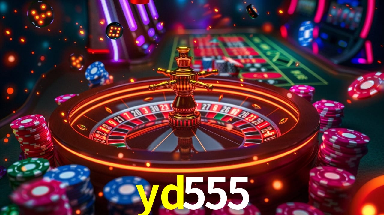 Jogos Exclusivos yd555