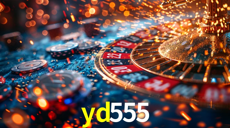 API Integration yd555