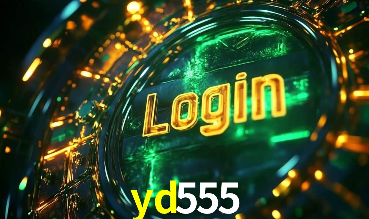 yd555 - Installation Guide