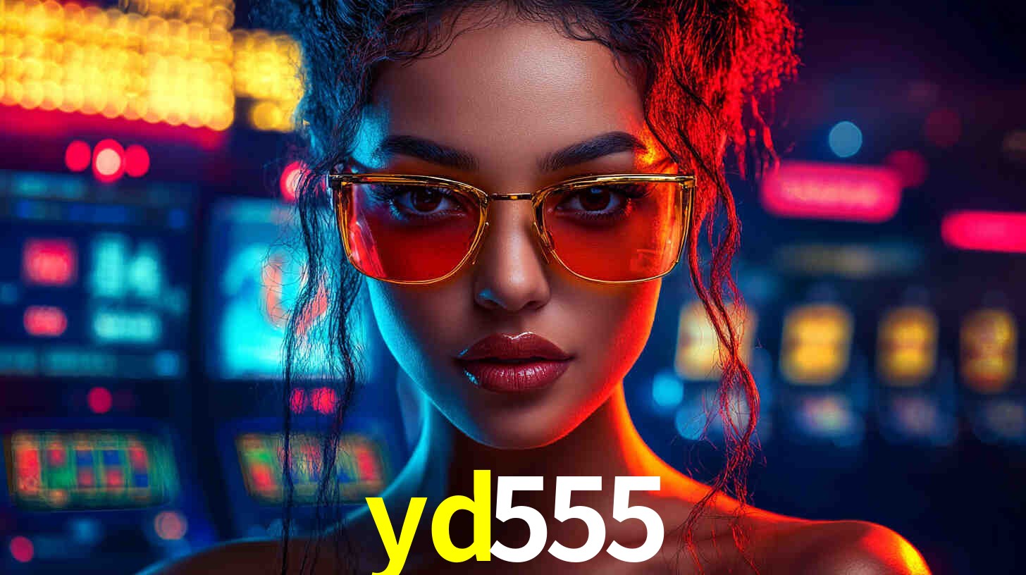 Explorando a Categoria de Eventos em Apostas na yd555
