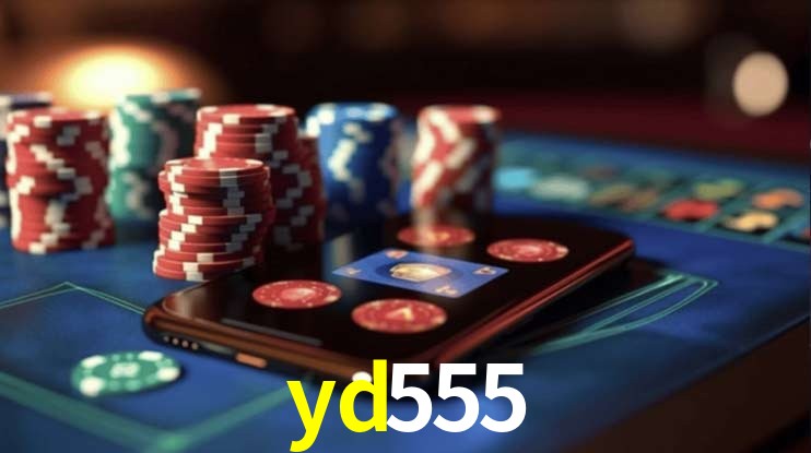 Promoções Sazonais yd555