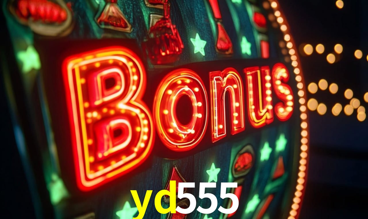 Mesa de Blackjack yd555