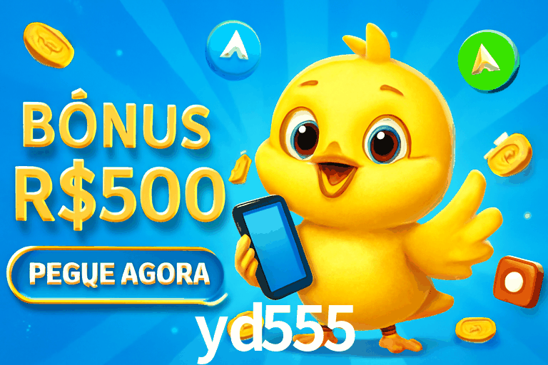 Seasonal Promotions yd555