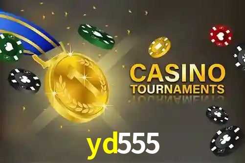 yd555 - App Features