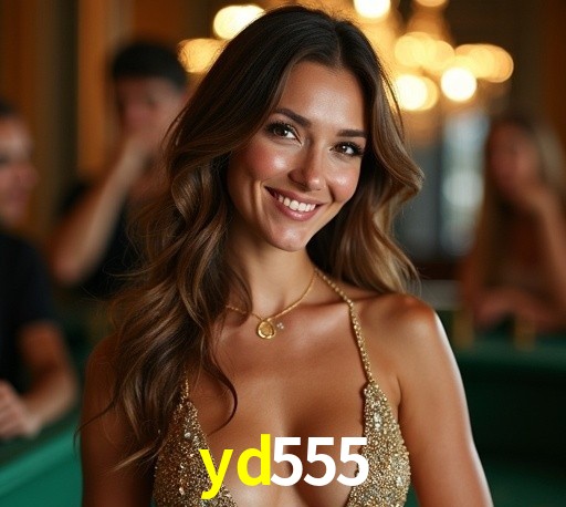Bônus Diários yd555