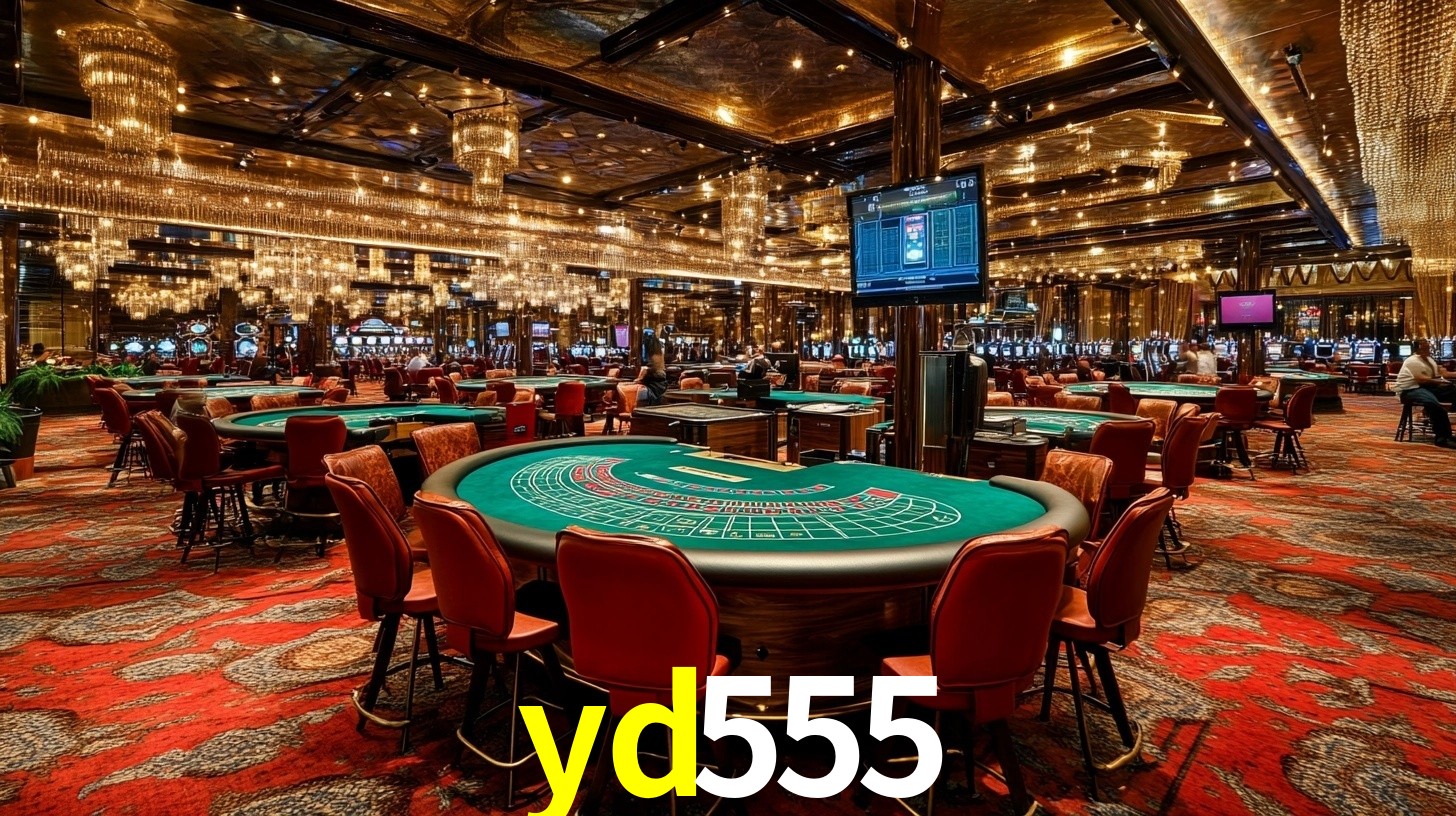 yd555.com