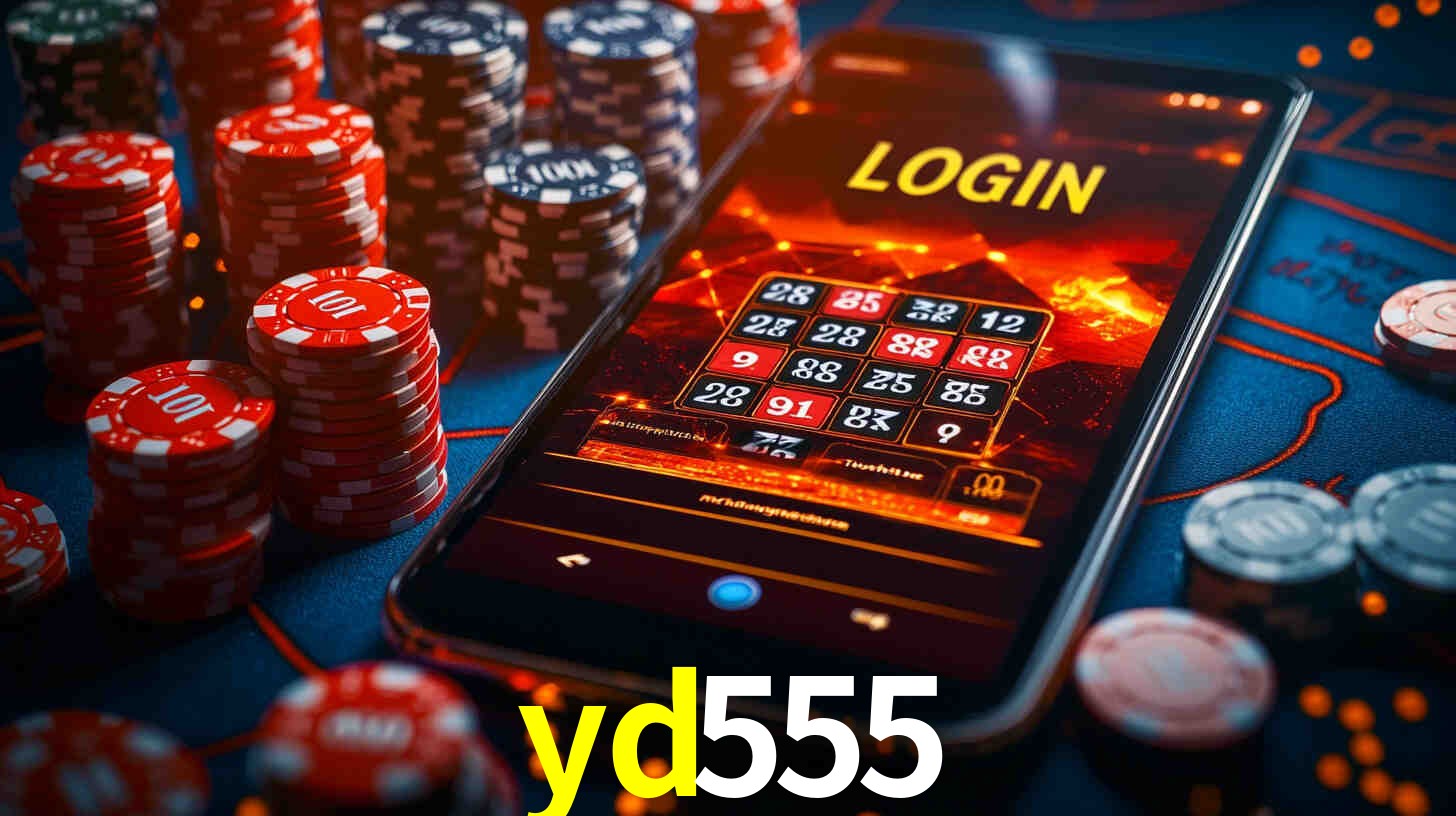 yd555.com