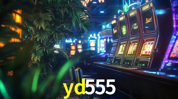Crash Games Strategies yd555