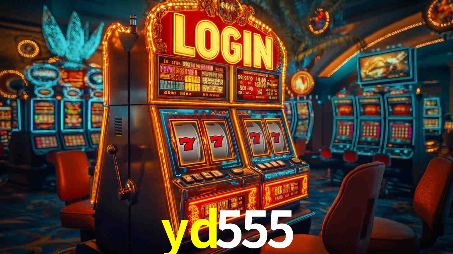Daily Bonuses yd555