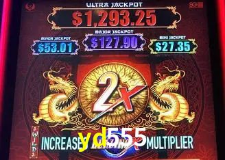 yd555 Belo Horizonte - VIP Casino