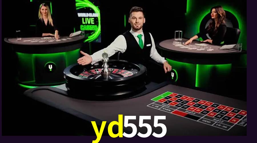 Exclusive Offers yd555